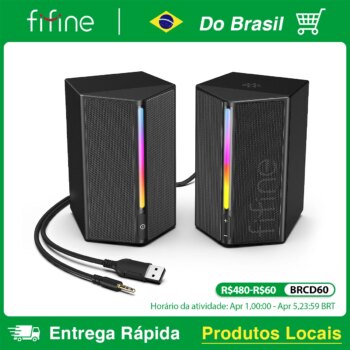 1005006685799098-Fifine A20