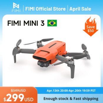 1005006846591375-FIMI Mini 3