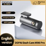 1005006860963098-DDPAI Mini Pro 1296P Wi-Fi DVR