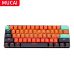 1005006861786300-Mucai MKA610 Mini