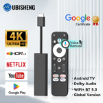 1005007010630207-UBISHENG Android TV 4K HDR