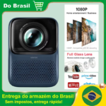 1005007022214377-Wanbo T2 Max FHD Projetor