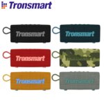 1005007171102914-Tronsmart Trip