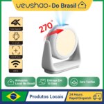 1005007252095688-Vevshao A10