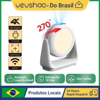 1005007252095688-Vevshao A10