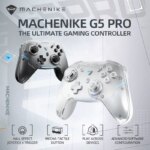 1005007345151855-MACHENIKE G5 PRO