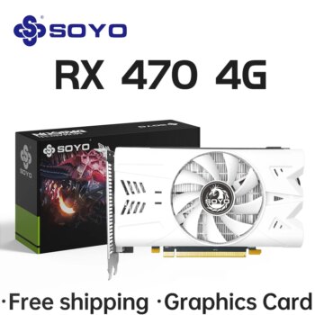1005007391232840-Soyo RX 470 4GB