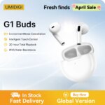 1005007432441058-Umidigi G1