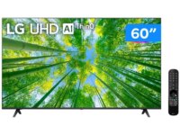 1005007488553643-Smart TV 60” 4K LED LG 60UQ8050 AI Processor