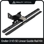 1005007518031121-Creality Ender-3 v3 SE Kit