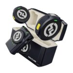 1005007599710200-Hollyland Lark M2