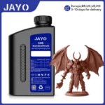 1005007619876339-JAYO Rapid Resin 14K – 405nm 1kg