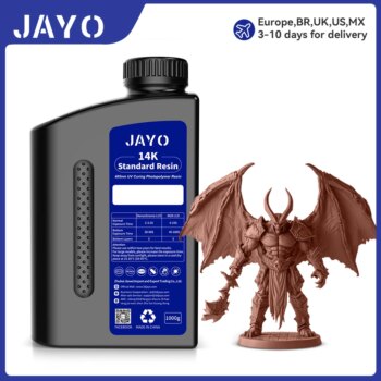 1005007619876339-JAYO Rapid Resin 14K – 405nm 1kg