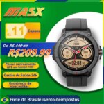 1005007620928803-MASX X