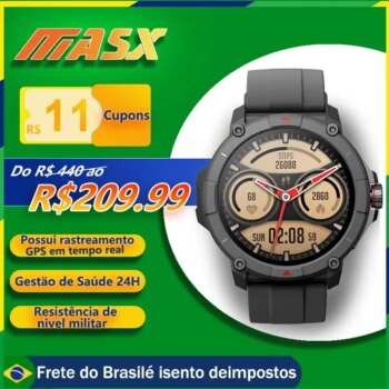 1005007620928803-MASX X