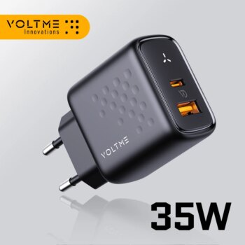 1005007677234434-Voltme 35W Carregador USB C