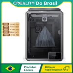 1005007788937023-Creality K1