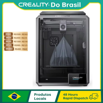 1005007788937023-Creality K1