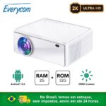 1005007789717817-Everycom E700 Pro