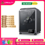 1005007891537401-Creality K1C