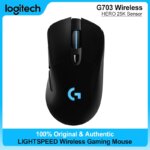 1005007891656737-Logitech G703