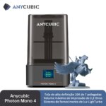 1005007893249416-Anycubic Photon Mono 4