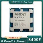 1005008476678374-Ryzen 5 8400F