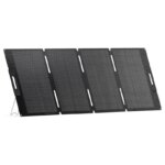 1005008505039590-Bluetti 200W Painel Solar Portátil