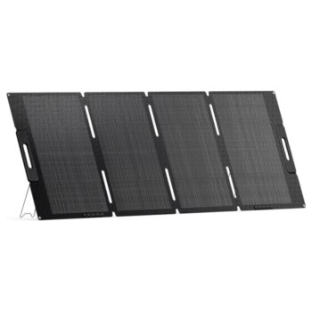 1005008505039590-Bluetti 200W Painel Solar Portátil