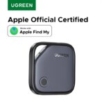 1005008569614872-Ugreen Localizador Smarttag
