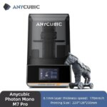 1005008724940386-Anycubic Photon Mono M7 Pro