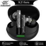 1005008730387778-KZ Sora TWS