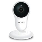 157117-Elsys ESC-WY3F FHD Wi-Fi