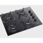 18167587752-Itatiaia Cooktop Essencial 4 Bocas Bivolt