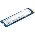 18397829434-Kingston NV3 PCIe 4.0 NVMe M.2 SSD 1 TB