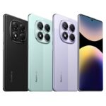 18498044313-Xiaomi Redmi Note 14 Pro 5G 512GB