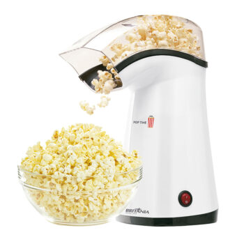 18575458854-Pipoqueira Britânia Pop Time