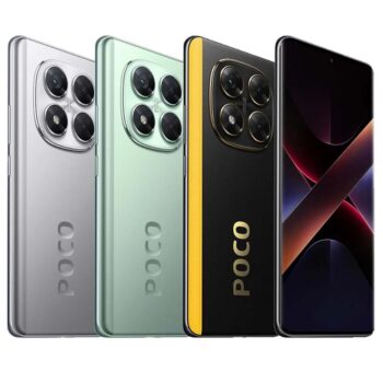 18898037292-Poco X7 5G 8GB 256GB