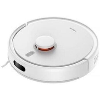 19599495057-Xiaomi Robot Vacuum S20 Bivolt