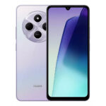 19697972776-Xiaomi Redmi 14C 8GB 256GB