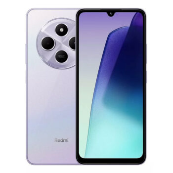 19697972776-Xiaomi Redmi 14C 8GB 256GB