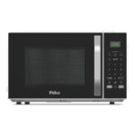 21297874783-Micro-ondas 33L Philco Teclas Fáceis Limpa Fácil 1400W PM36