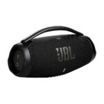 21797197637-JBL Boombox 3