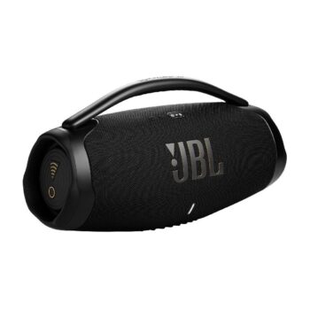 21797197637-JBL Boombox 3