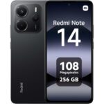 21899605051-Redmi Note 14 6GB 128GB