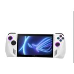 22093506528-Asus ROG Ally 512GB