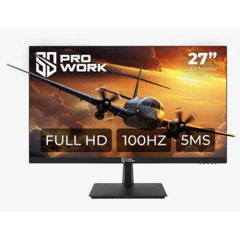 22393735707-Monitor Gamer Safe Gamer 27 Full HD 100Hz 5MS