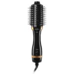 22698047796-Escova Secadora Britânia 1300W Bivolt BES24P