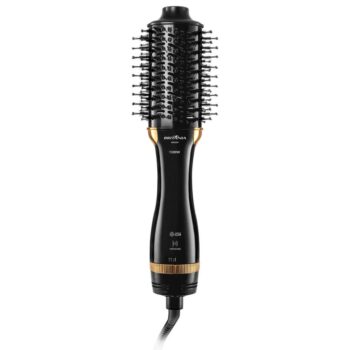 22698047796-Escova Secadora Britânia 1300W Bivolt BES24P