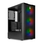 22893871404-Mancer Narok V2 Mid-Tower